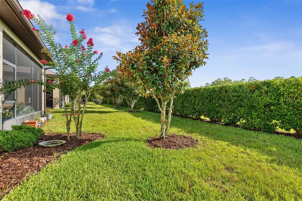 3266 Bailey Ann Drive Ormond Beach FL 32174