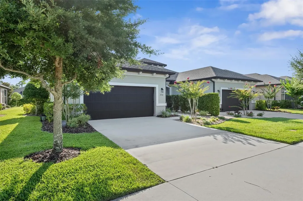 3266 Bailey Ann Drive Ormond Beach FL 32174