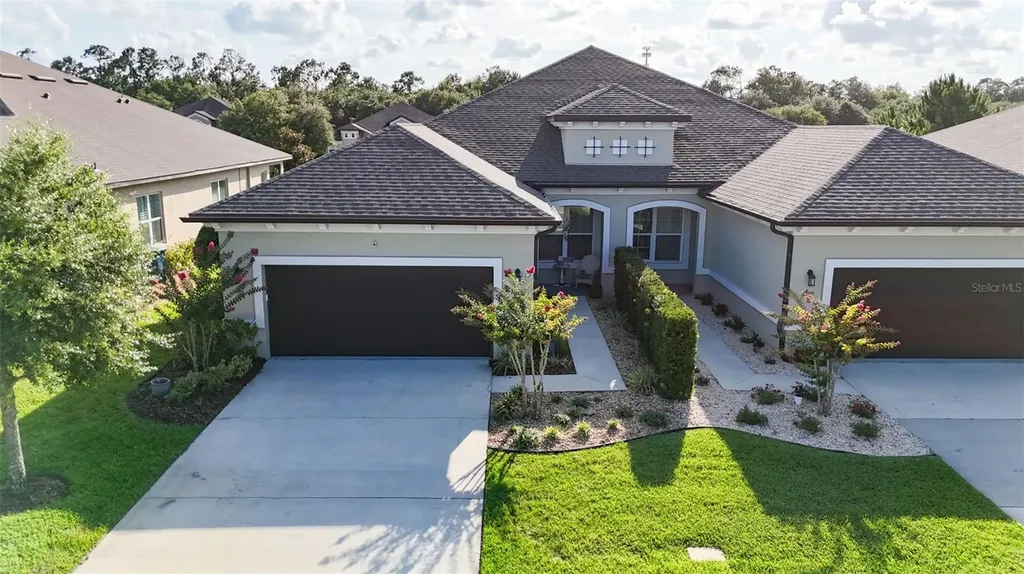 3266 Bailey Ann Drive Ormond Beach FL 32174