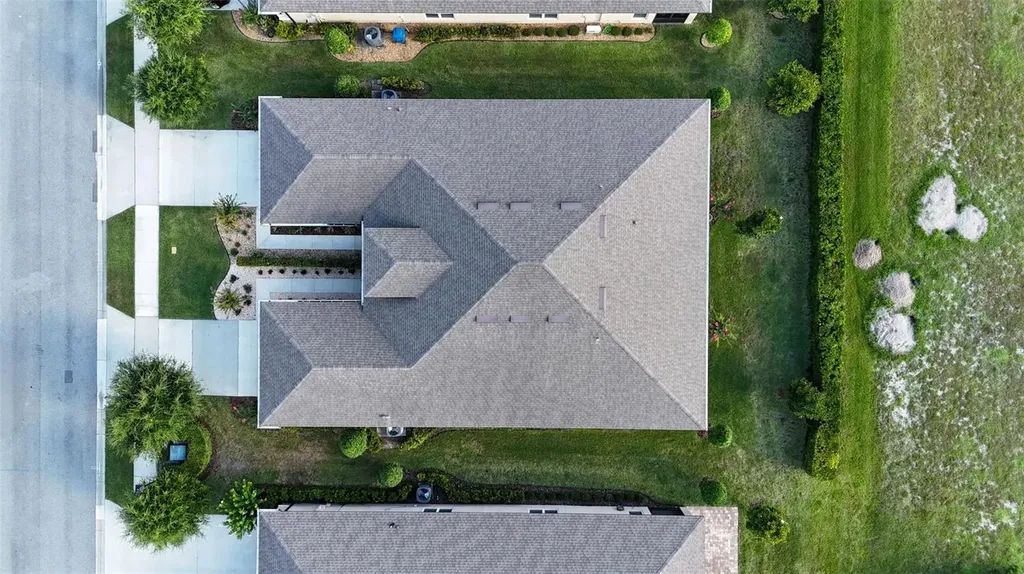 3266 Bailey Ann Drive Ormond Beach FL 32174