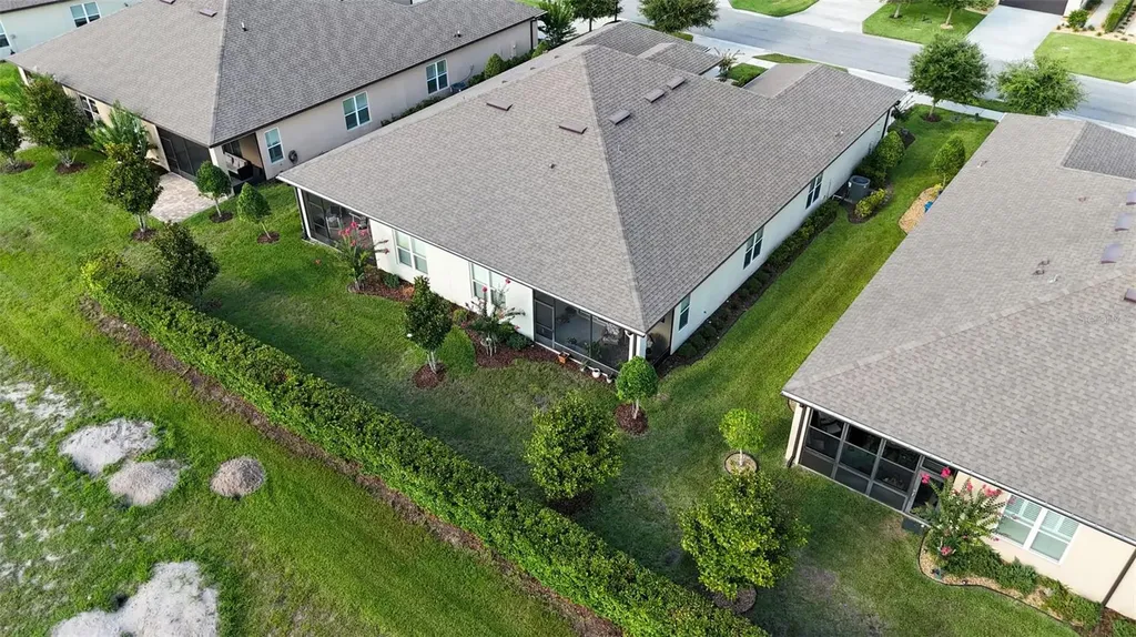 3266 Bailey Ann Drive Ormond Beach FL 32174