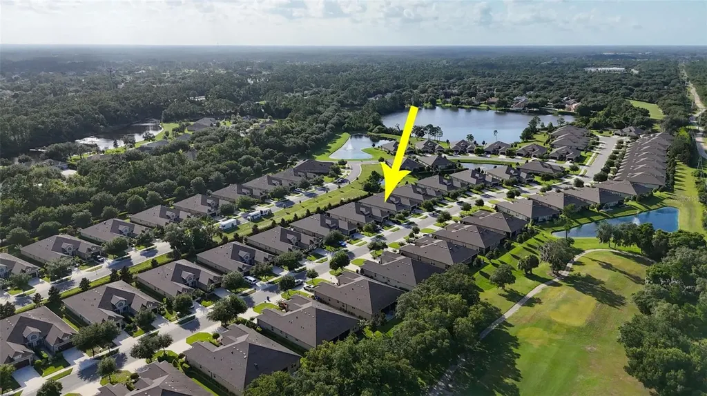 3266 Bailey Ann Drive Ormond Beach FL 32174