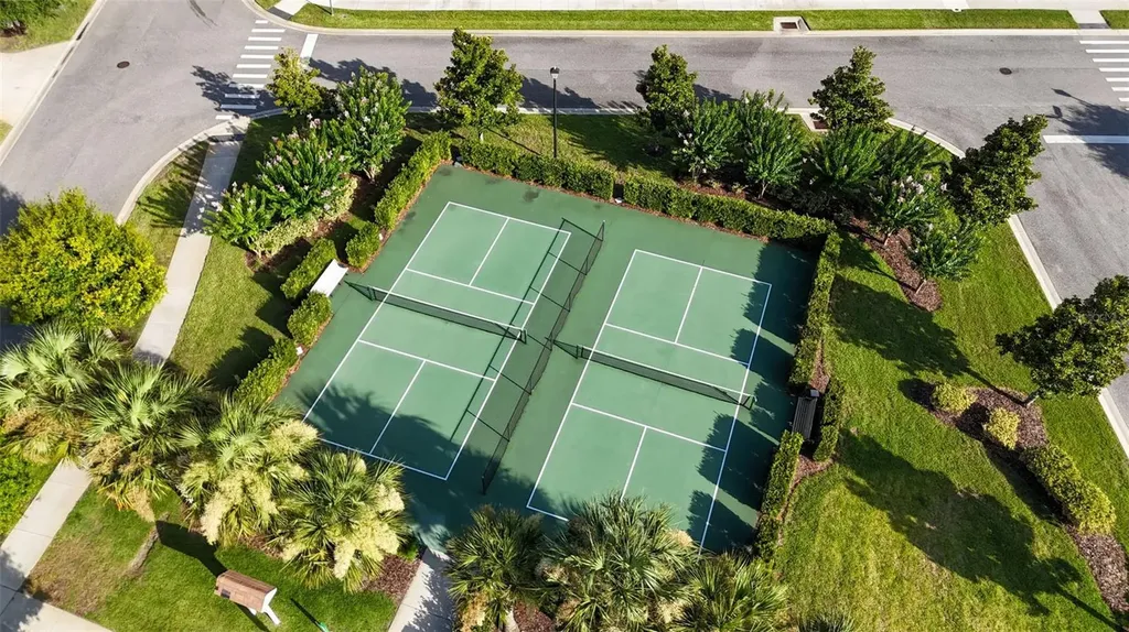 3266 Bailey Ann Drive Ormond Beach FL 32174