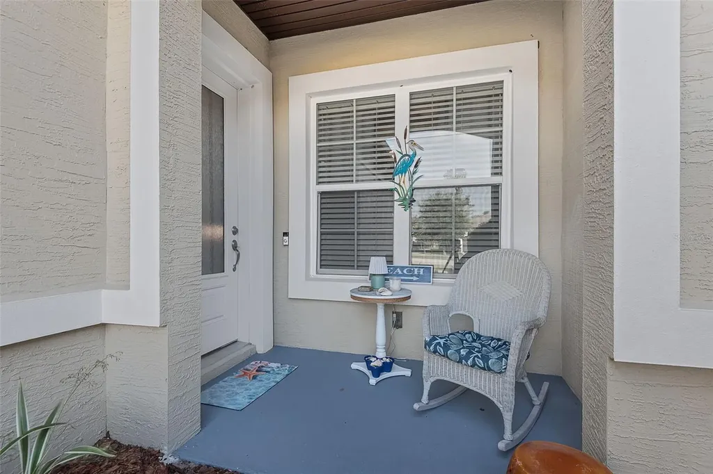 3266 Bailey Ann Drive Ormond Beach FL 32174