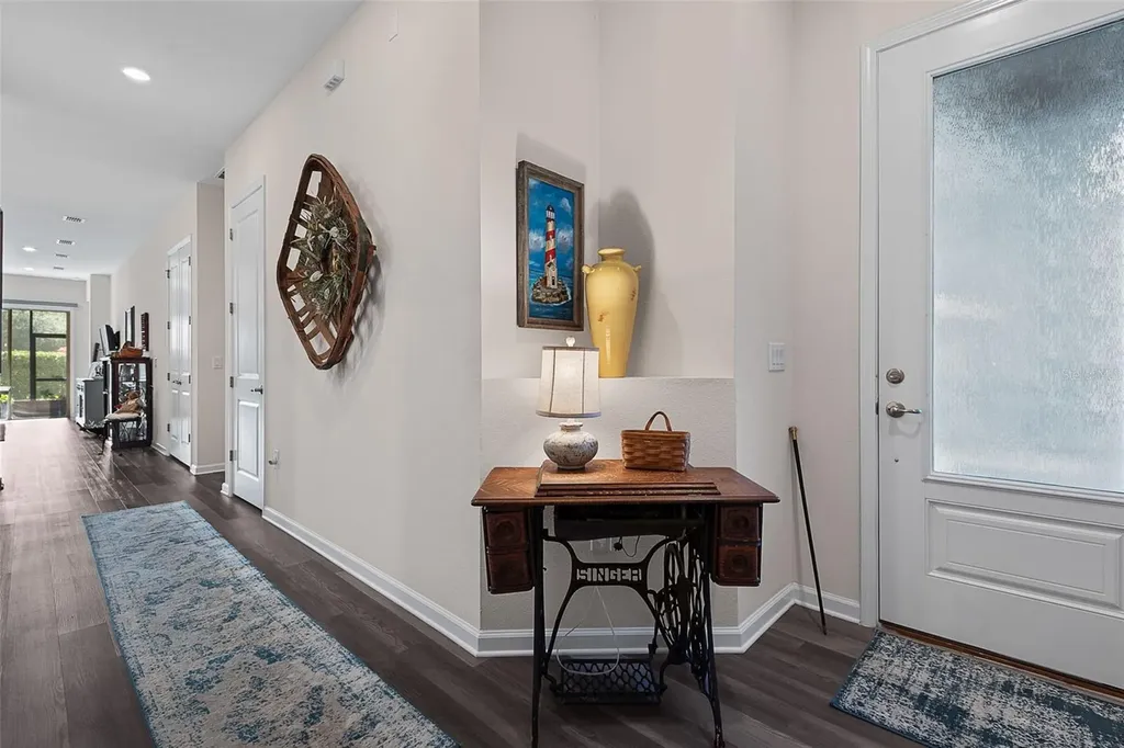 3266 Bailey Ann Drive Ormond Beach FL 32174