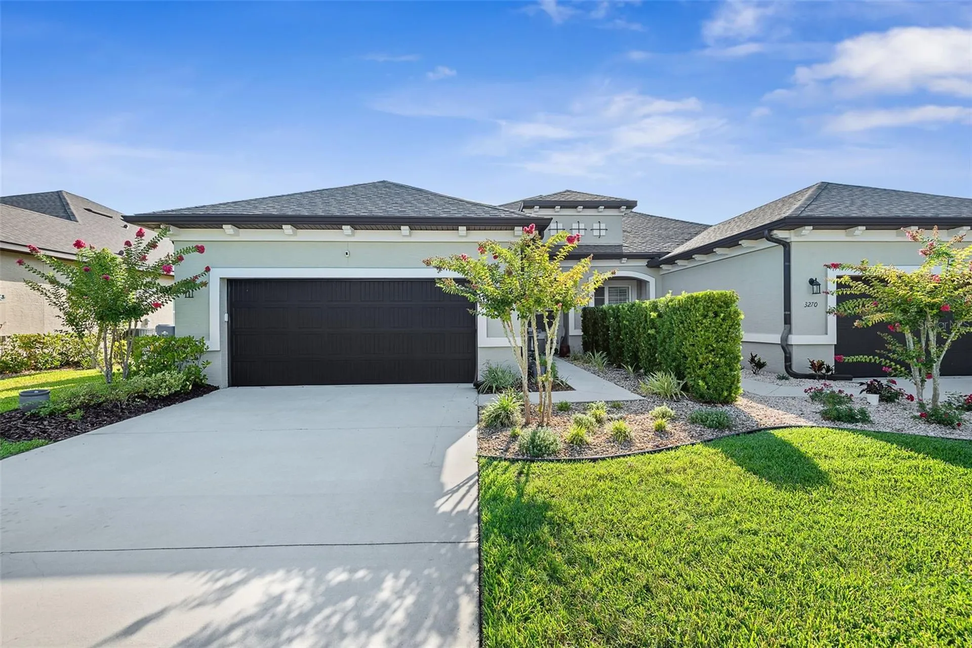 3266 Bailey Ann Drive Ormond Beach FL 32174