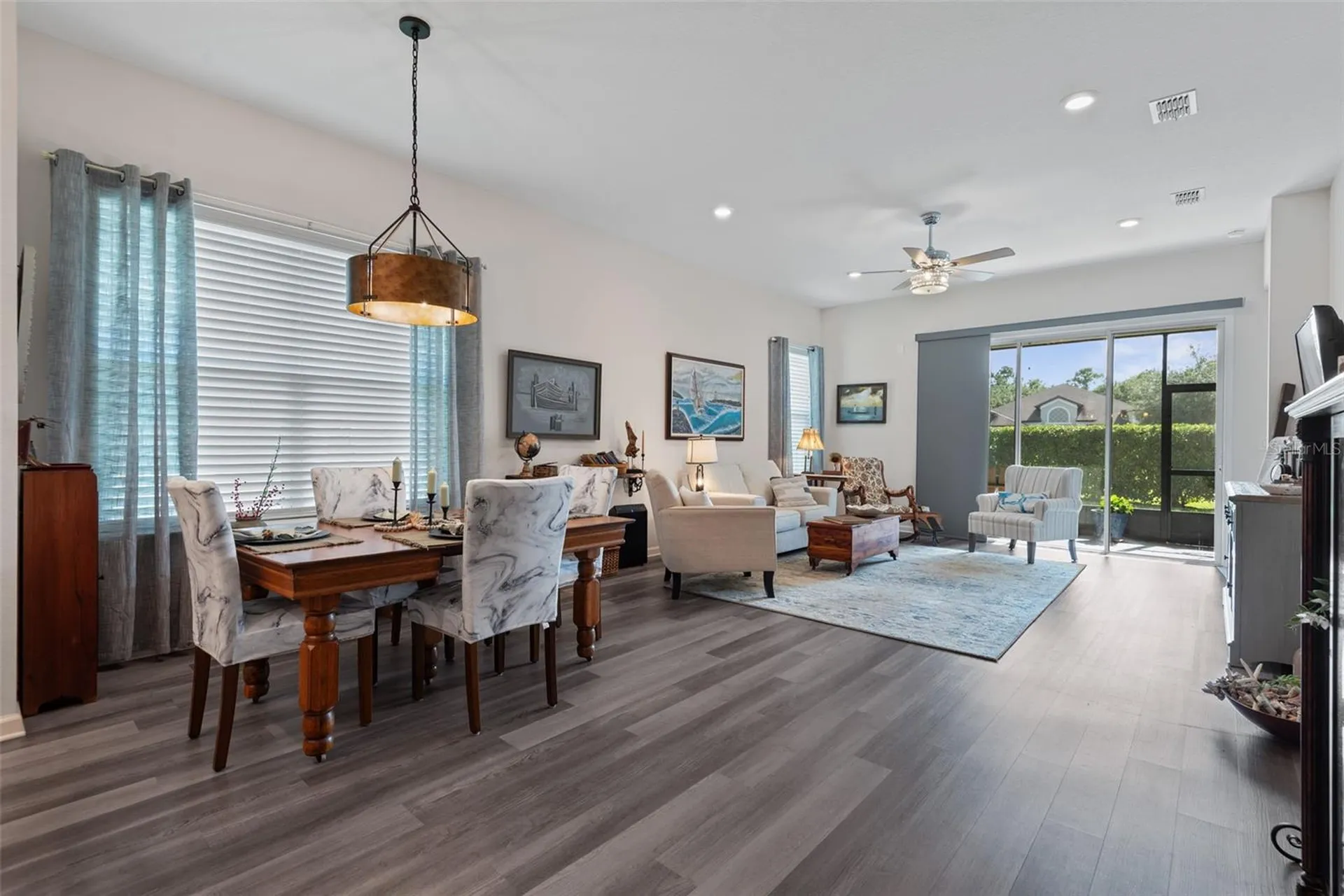 3266 Bailey Ann Drive Ormond Beach FL 32174