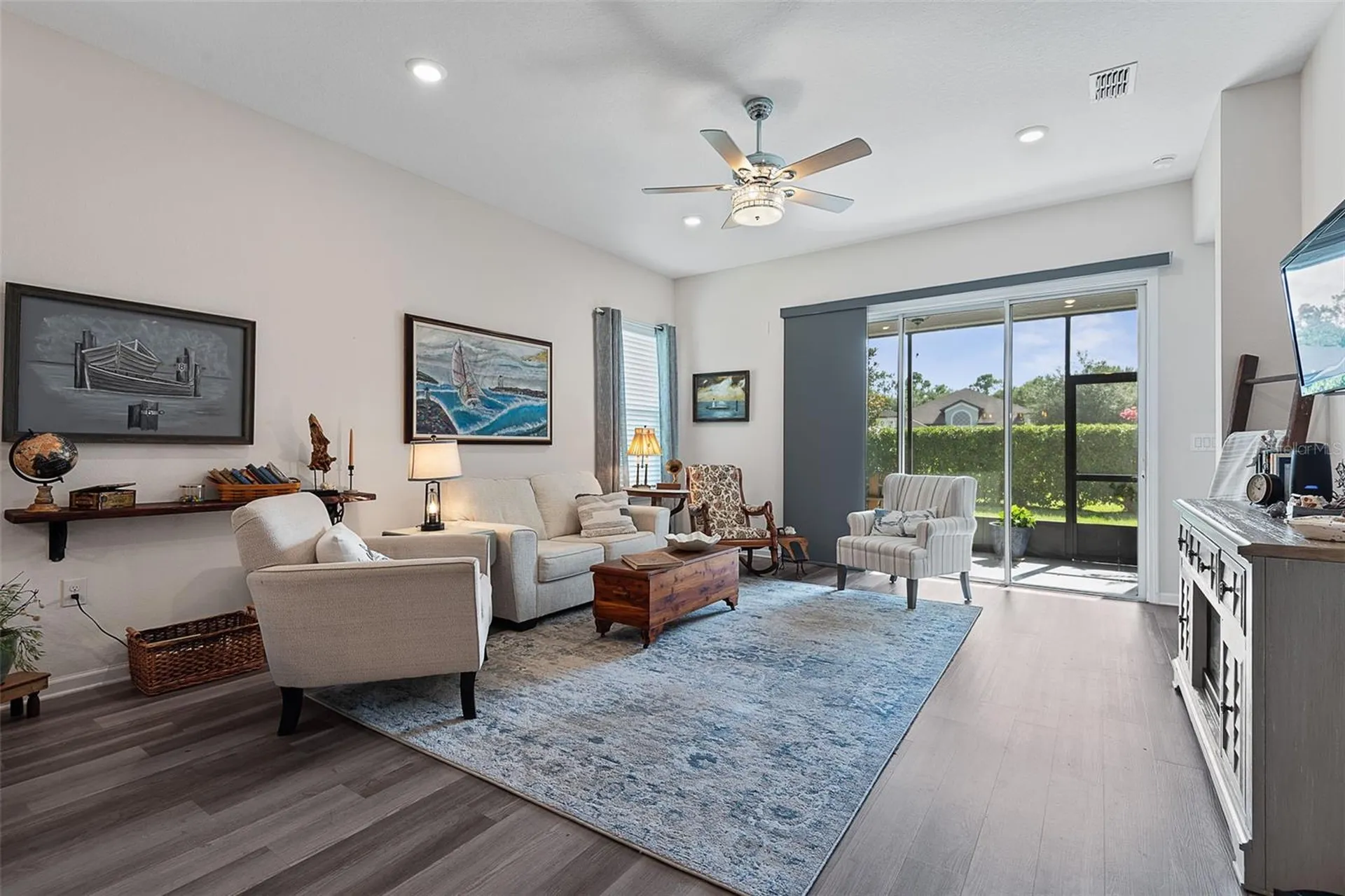 3266 Bailey Ann Drive Ormond Beach FL 32174