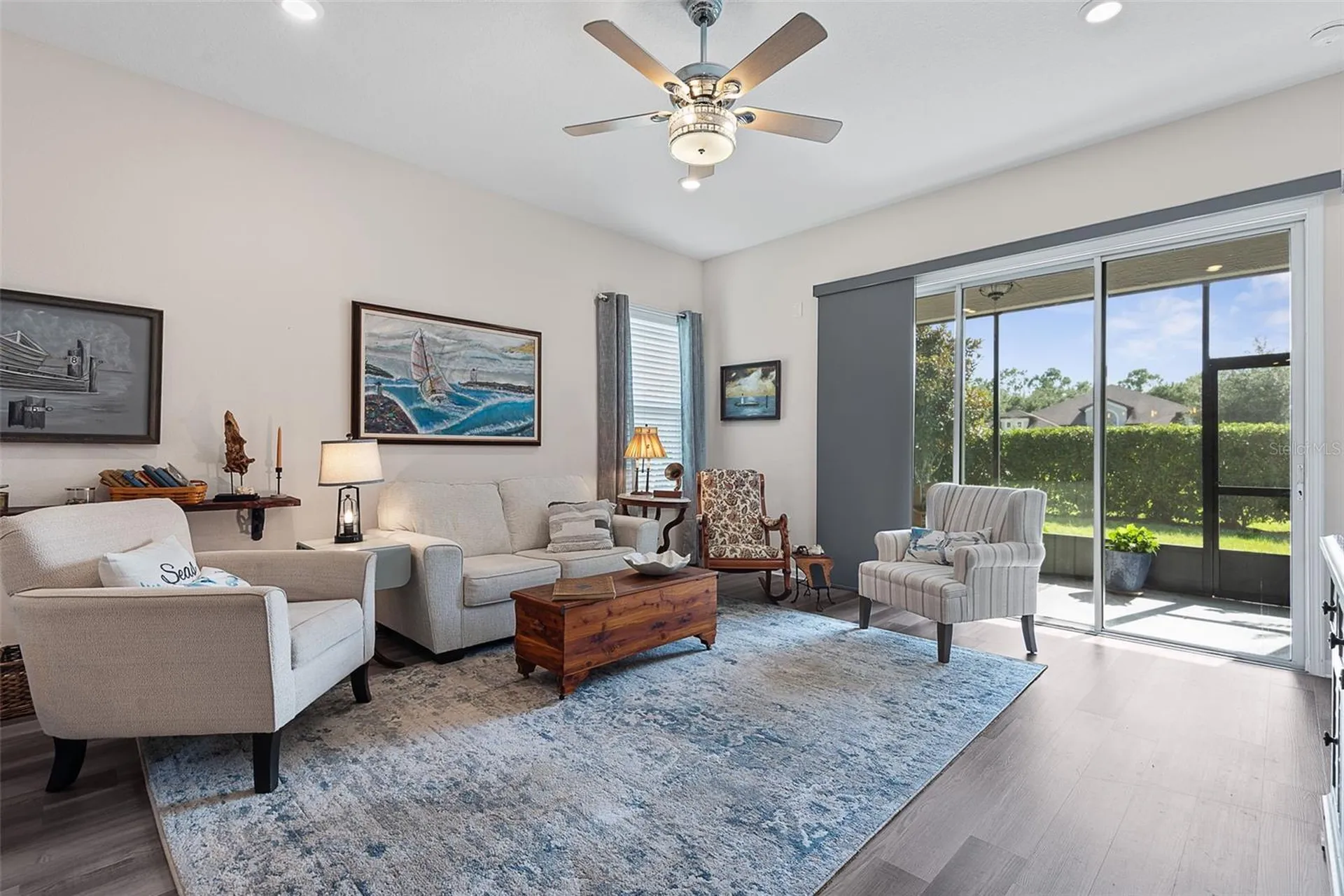 3266 Bailey Ann Drive Ormond Beach FL 32174