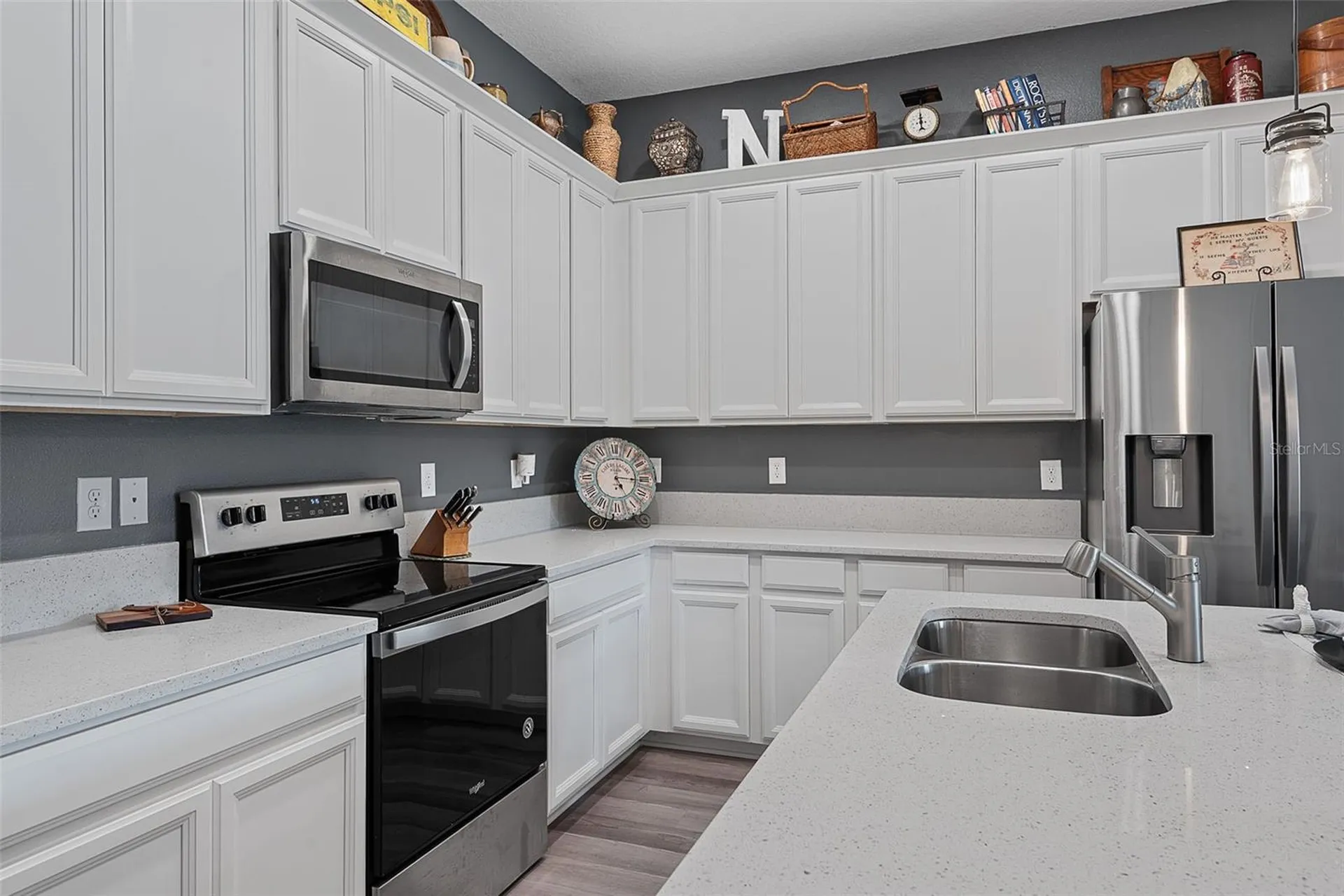 3266 Bailey Ann Drive Ormond Beach FL 32174