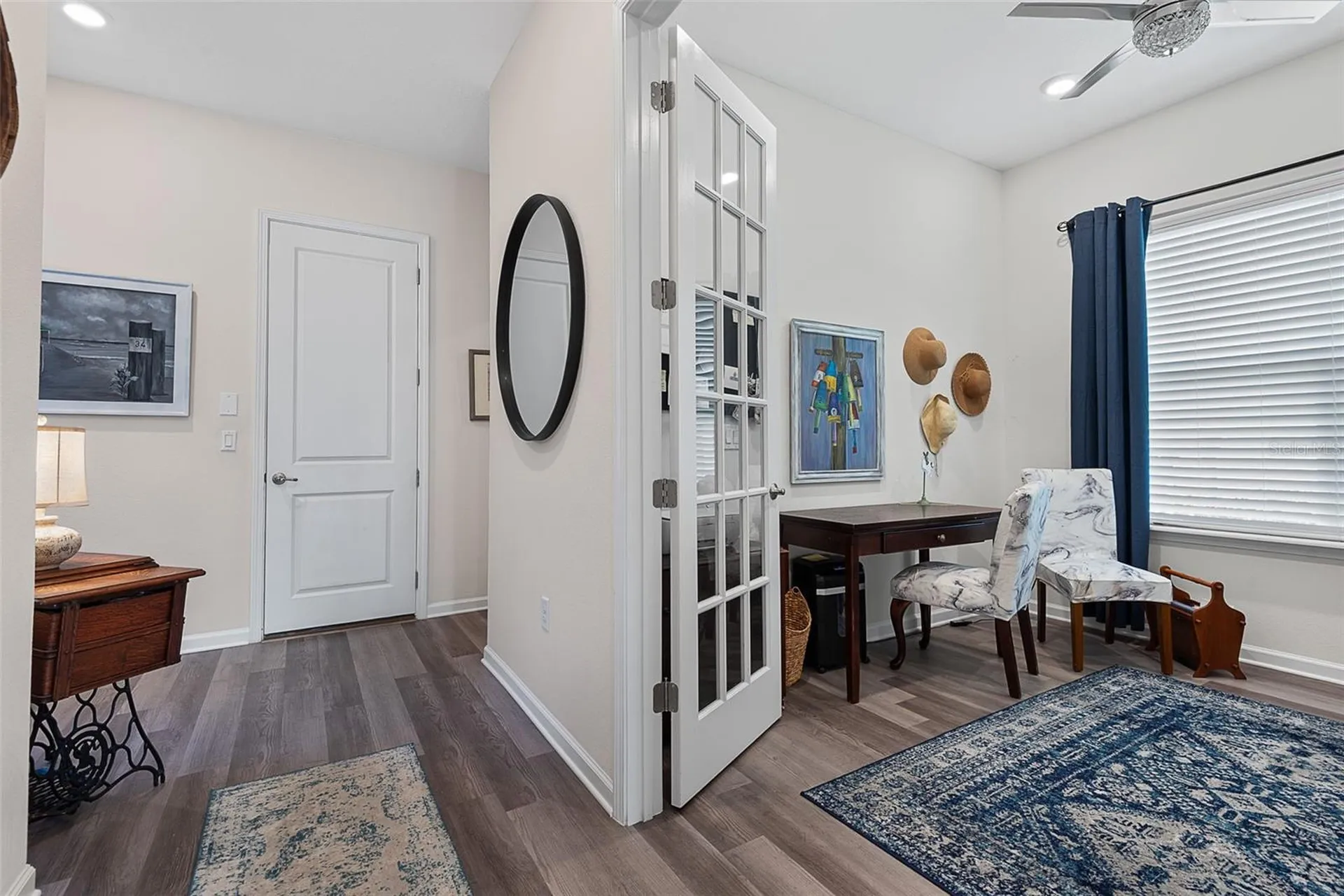 3266 Bailey Ann Drive Ormond Beach FL 32174