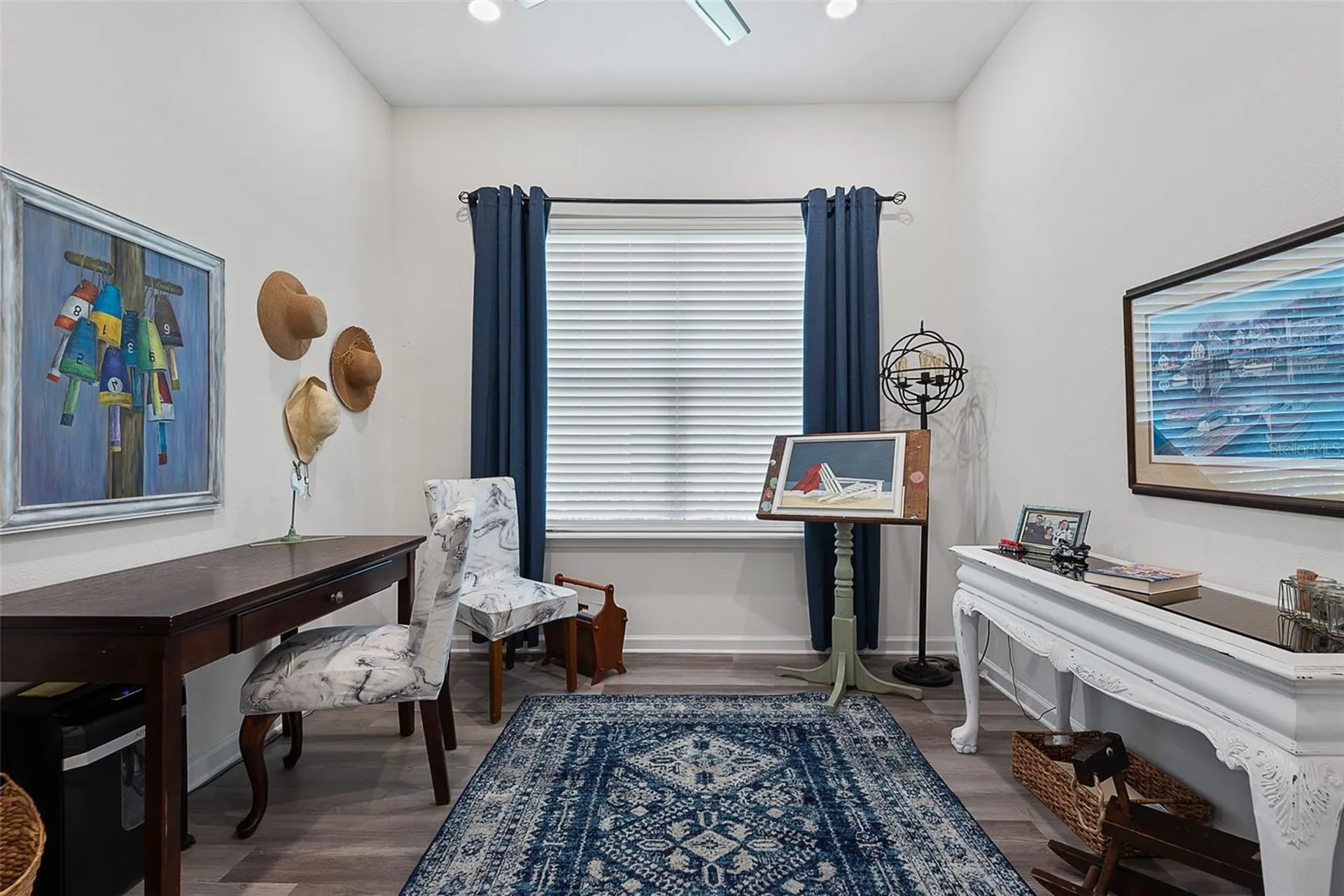 3266 Bailey Ann Drive Ormond Beach FL 32174