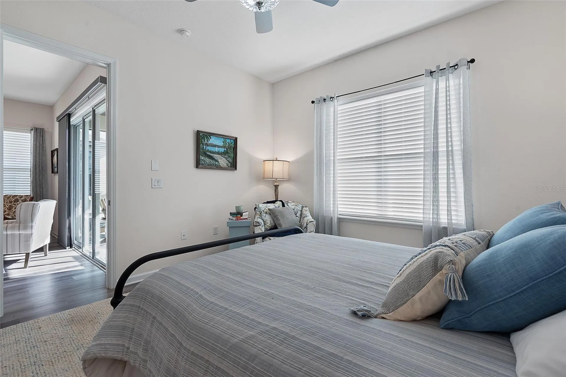 3266 Bailey Ann Drive Ormond Beach FL 32174