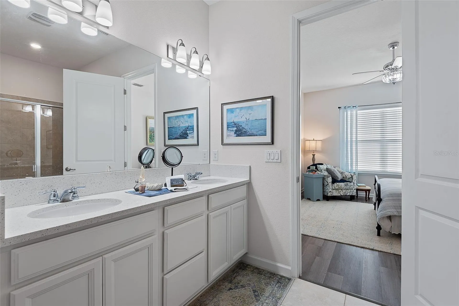 3266 Bailey Ann Drive Ormond Beach FL 32174
