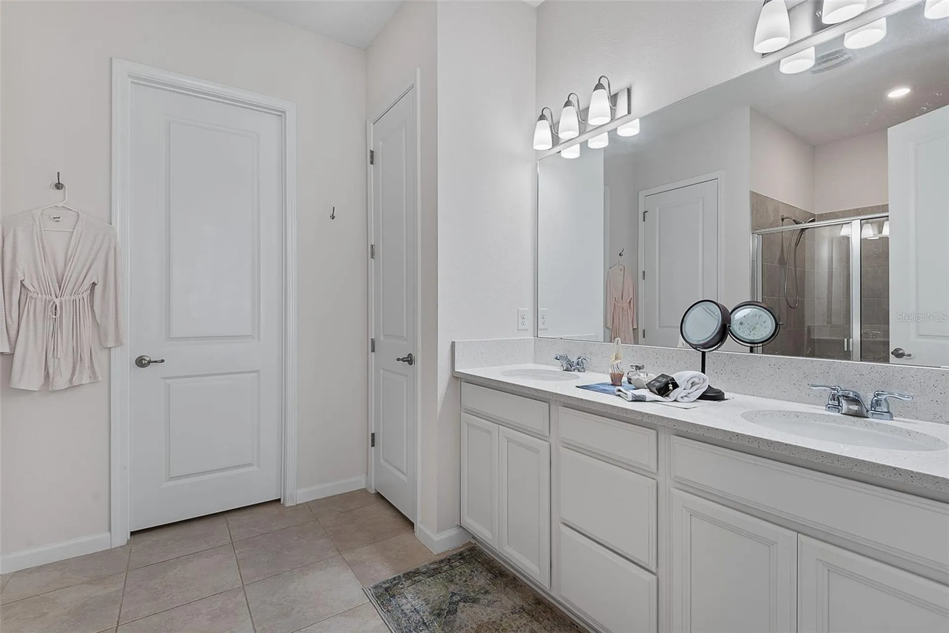 3266 Bailey Ann Drive Ormond Beach FL 32174