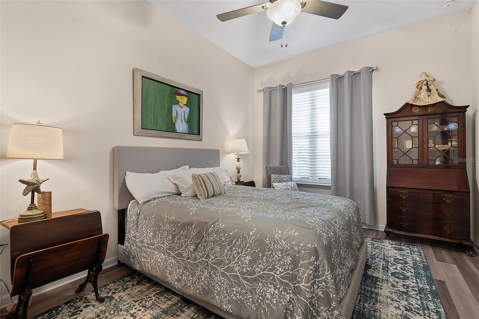 3266 Bailey Ann Drive Ormond Beach FL 32174