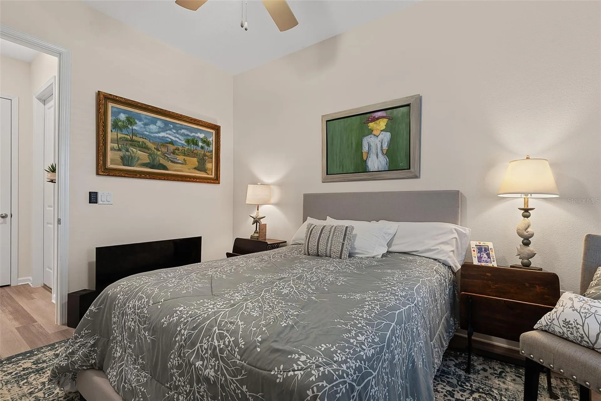 3266 Bailey Ann Drive Ormond Beach FL 32174