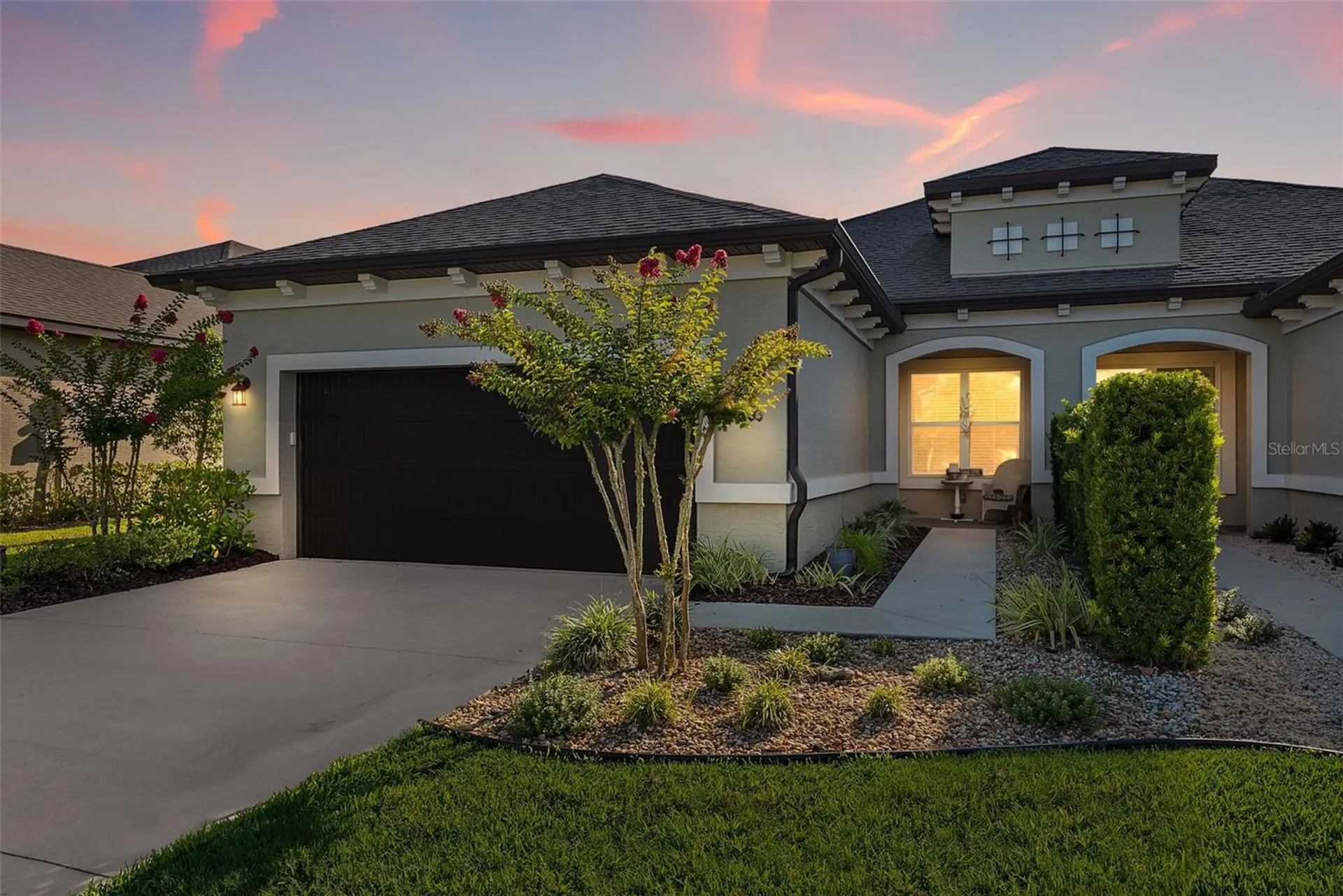 3266 Bailey Ann Drive Ormond Beach FL 32174