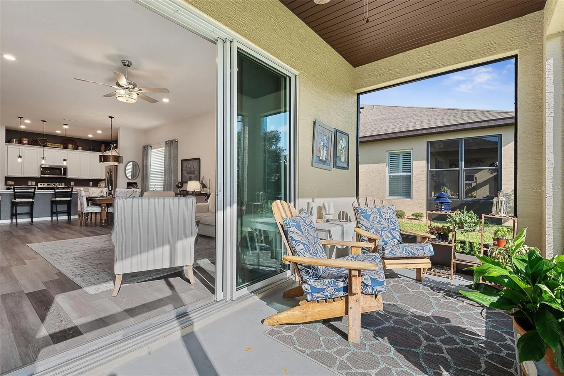 3266 Bailey Ann Drive Ormond Beach FL 32174