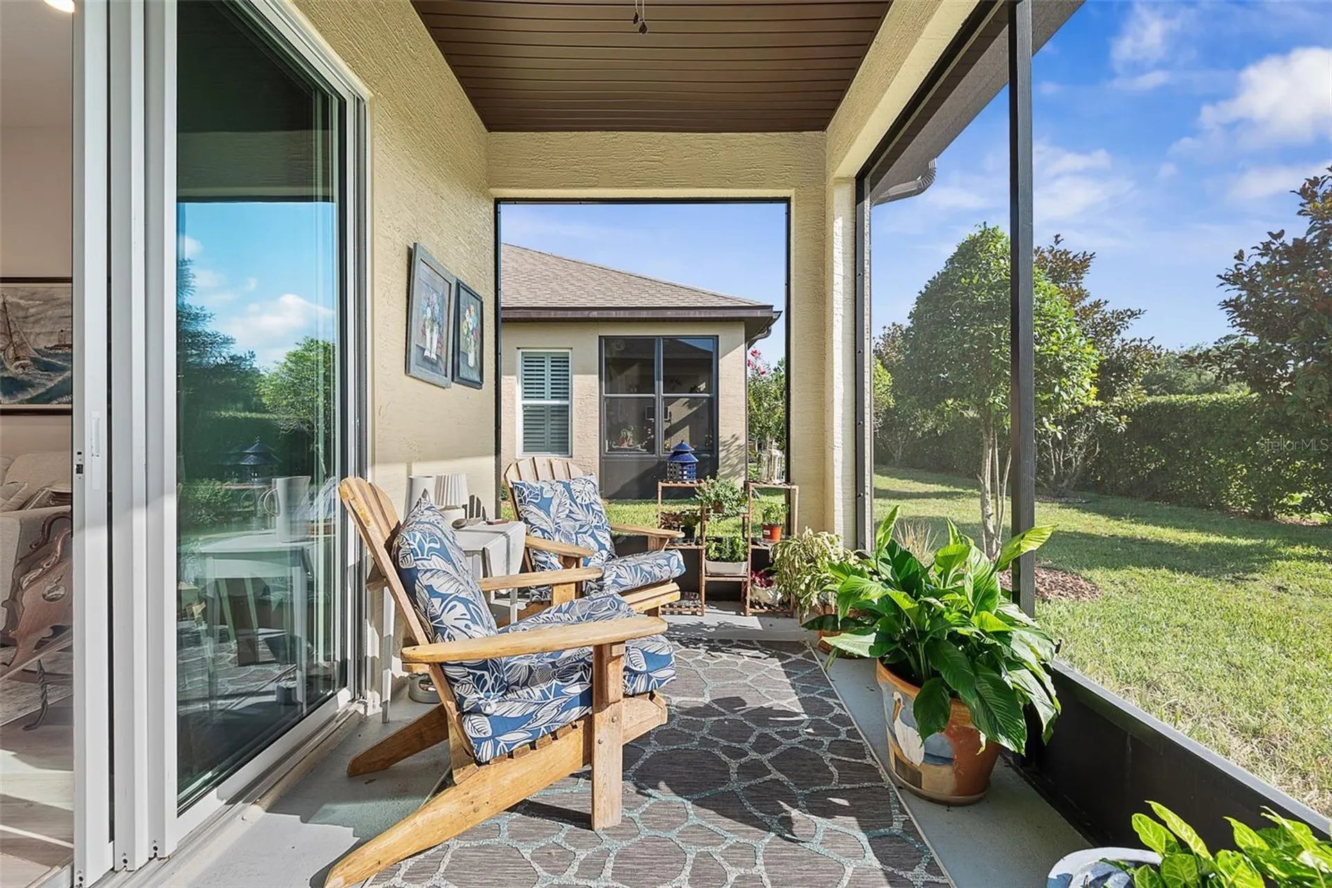 3266 Bailey Ann Drive Ormond Beach FL 32174