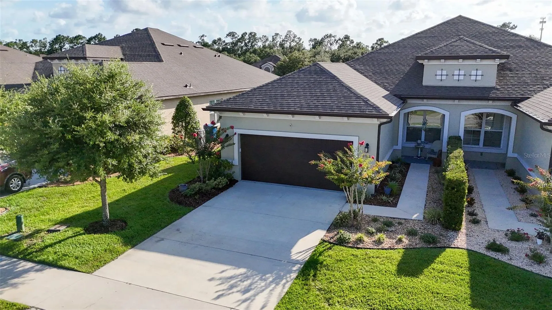 3266 Bailey Ann Drive Ormond Beach FL 32174