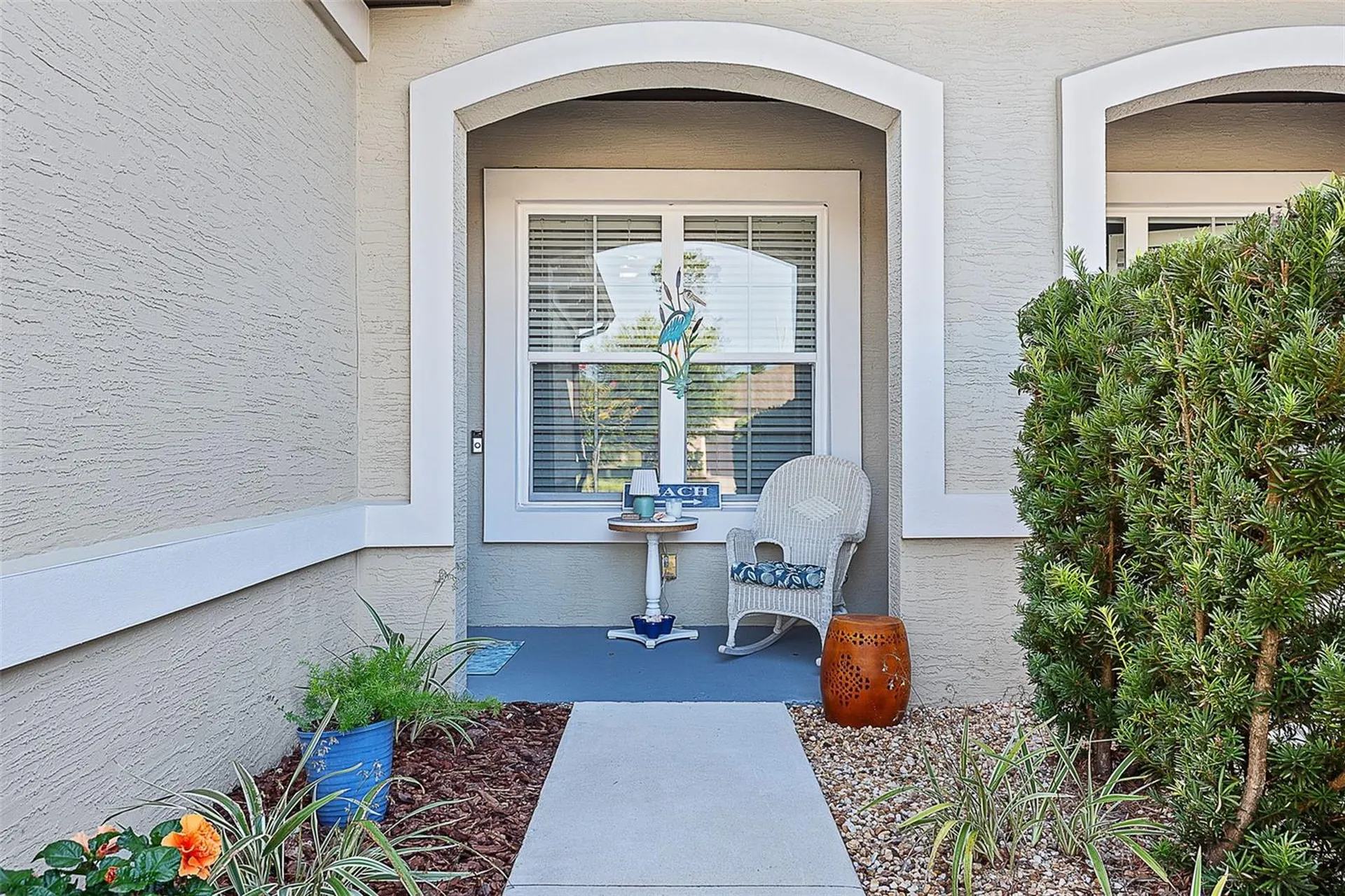3266 Bailey Ann Drive Ormond Beach FL 32174