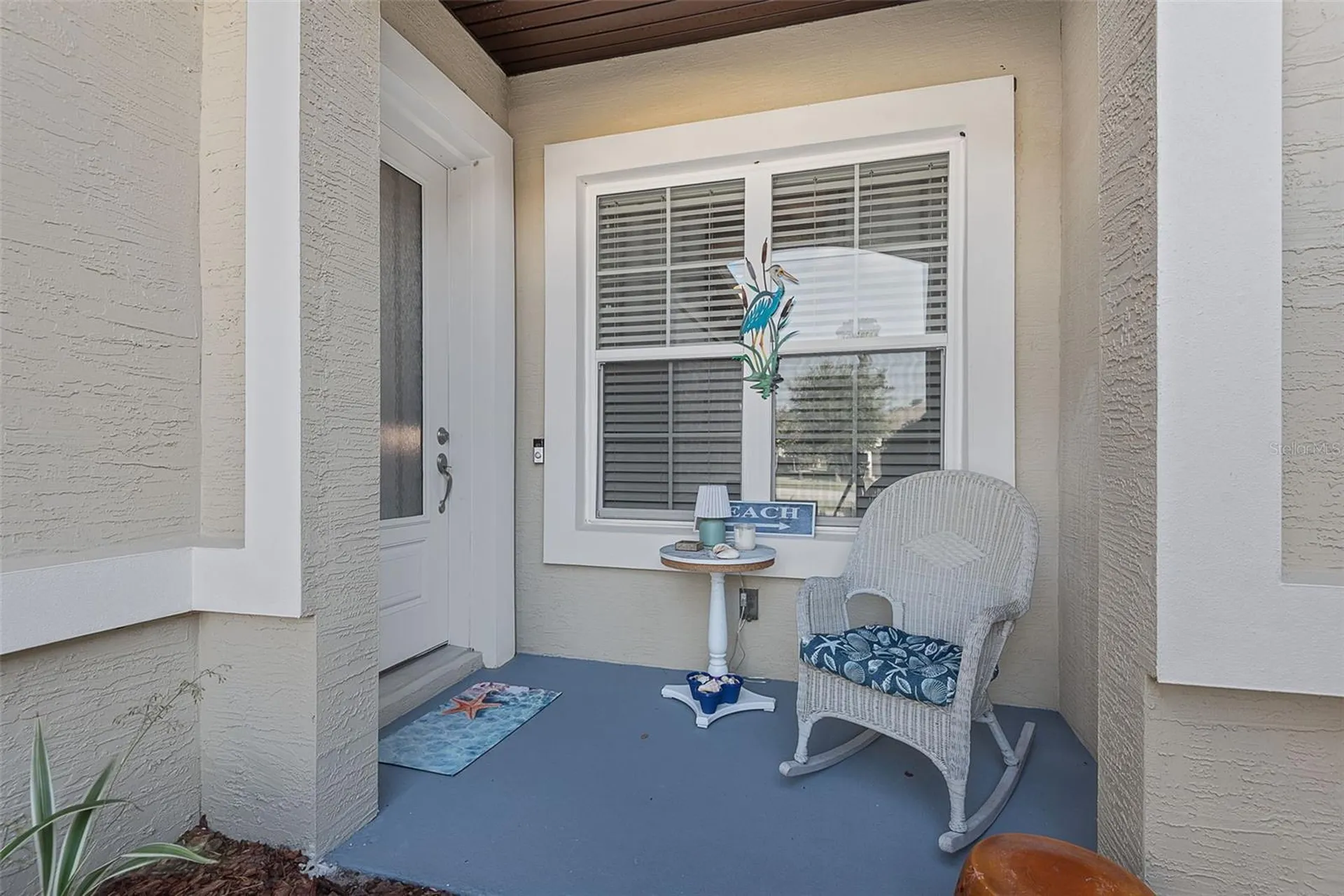 3266 Bailey Ann Drive Ormond Beach FL 32174