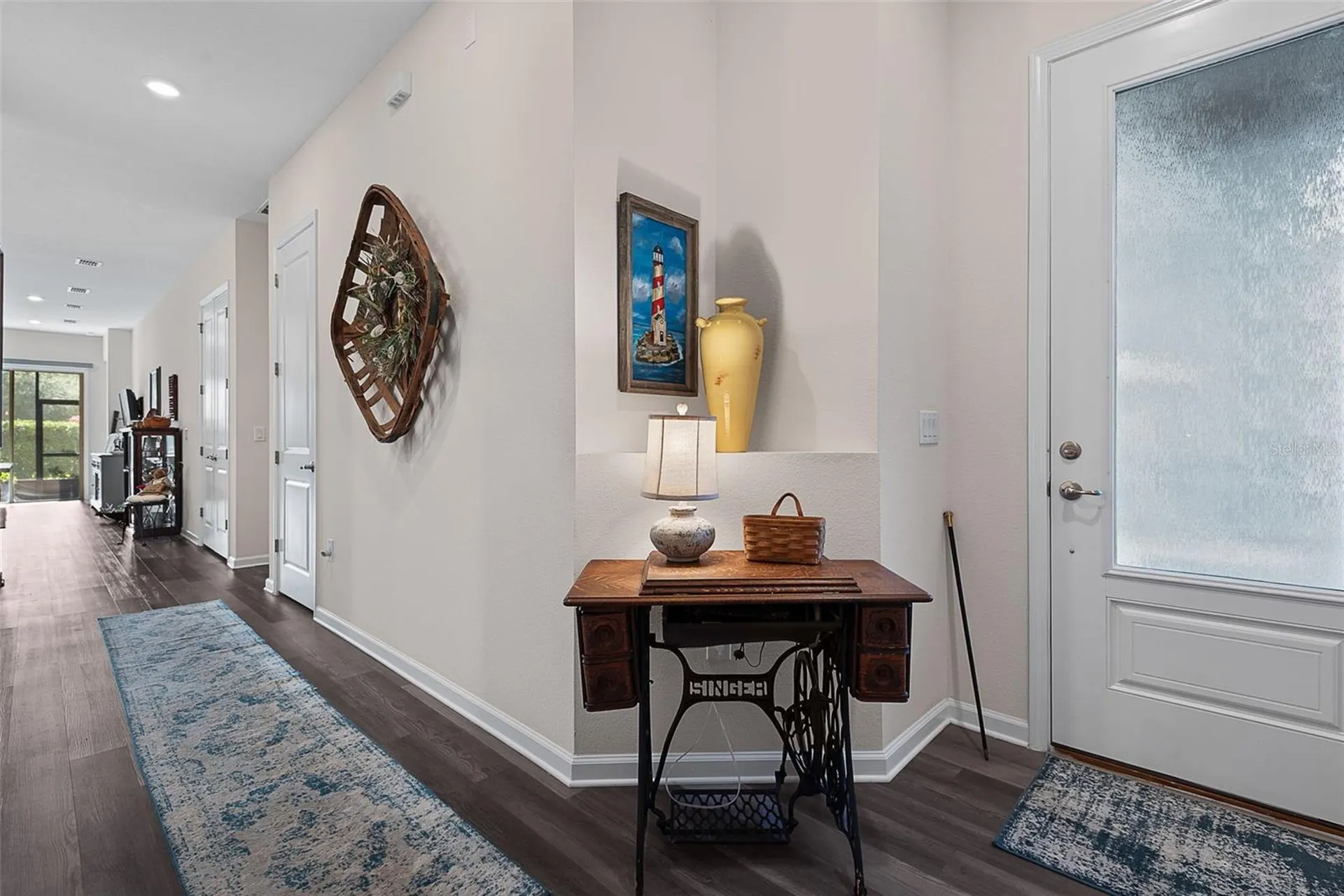 3266 Bailey Ann Drive Ormond Beach FL 32174