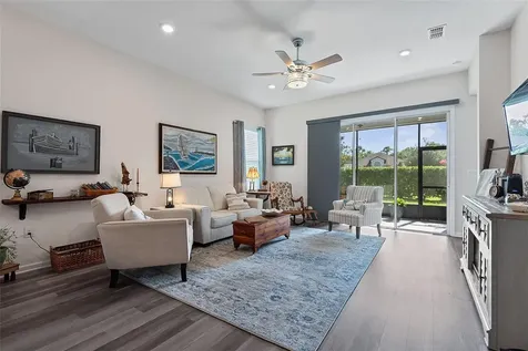 3266 Bailey Ann Drive Ormond Beach FL 32174