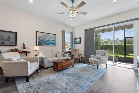 3266 Bailey Ann Drive Ormond Beach FL 32174
