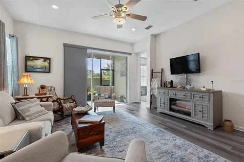 3266 Bailey Ann Drive Ormond Beach FL 32174