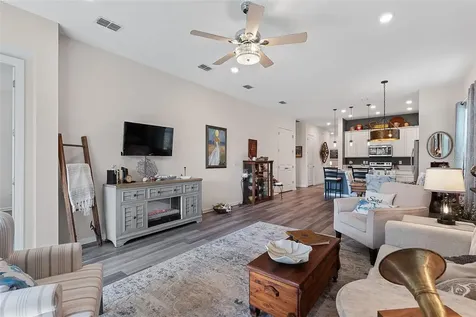 3266 Bailey Ann Drive Ormond Beach FL 32174