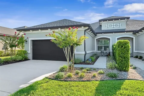 3266 Bailey Ann Drive Ormond Beach FL 32174