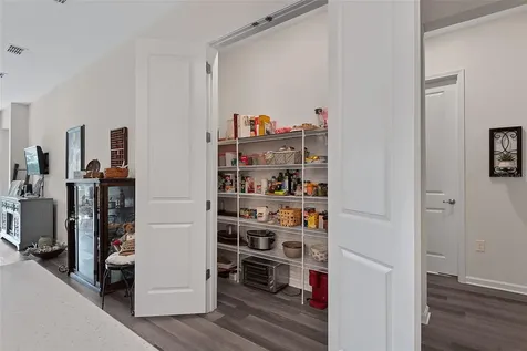 3266 Bailey Ann Drive Ormond Beach FL 32174