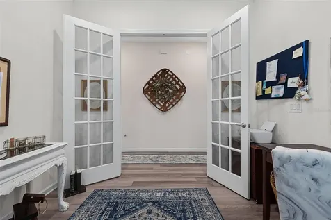 3266 Bailey Ann Drive Ormond Beach FL 32174