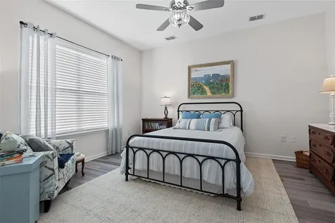 3266 Bailey Ann Drive Ormond Beach FL 32174