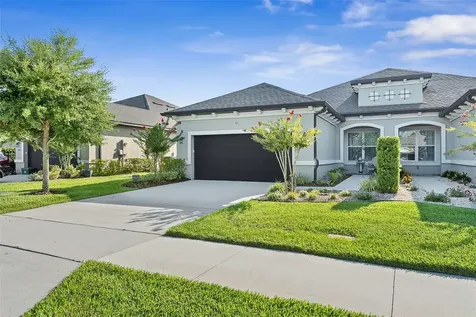 3266 Bailey Ann Drive Ormond Beach FL 32174