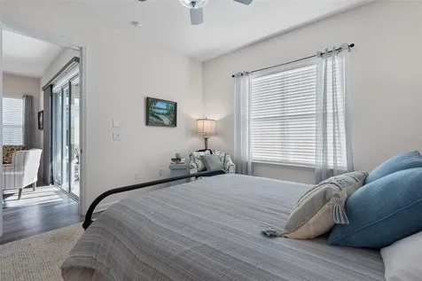 3266 Bailey Ann Drive Ormond Beach FL 32174