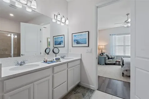3266 Bailey Ann Drive Ormond Beach FL 32174