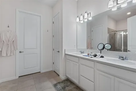 3266 Bailey Ann Drive Ormond Beach FL 32174