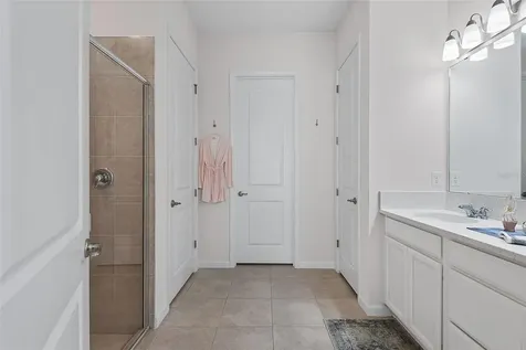 3266 Bailey Ann Drive Ormond Beach FL 32174