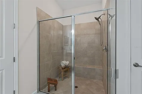 3266 Bailey Ann Drive Ormond Beach FL 32174