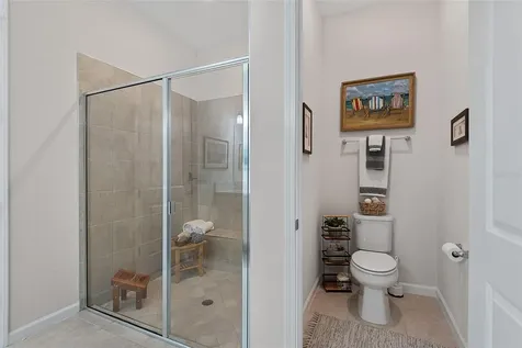 3266 Bailey Ann Drive Ormond Beach FL 32174