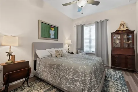 3266 Bailey Ann Drive Ormond Beach FL 32174