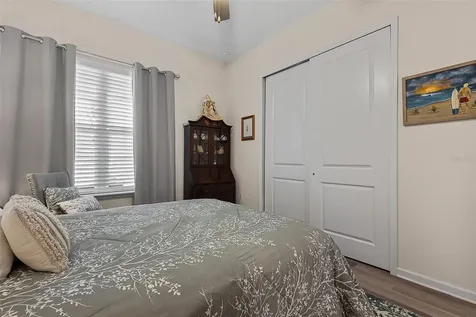 3266 Bailey Ann Drive Ormond Beach FL 32174