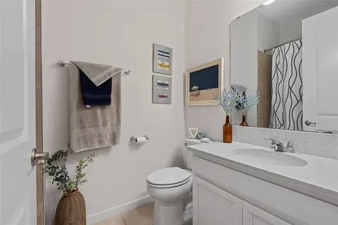 3266 Bailey Ann Drive Ormond Beach FL 32174