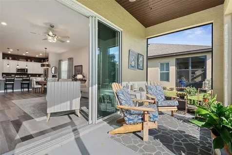 3266 Bailey Ann Drive Ormond Beach FL 32174