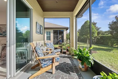 3266 Bailey Ann Drive Ormond Beach FL 32174