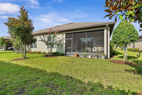 3266 Bailey Ann Drive Ormond Beach FL 32174