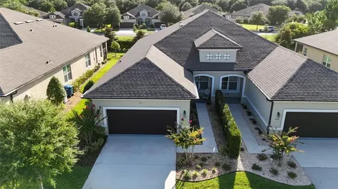 3266 Bailey Ann Drive Ormond Beach FL 32174